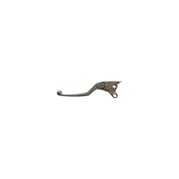 LEVA FRIZIONE DUCATI SS900/IE (CROM.)SX | SGR | 440531