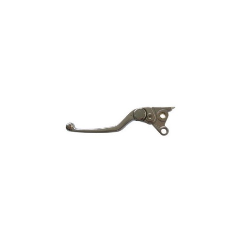 LEVA FRIZIONE DUCATI SS900/IE (CROM.)SX | SGR | 440531