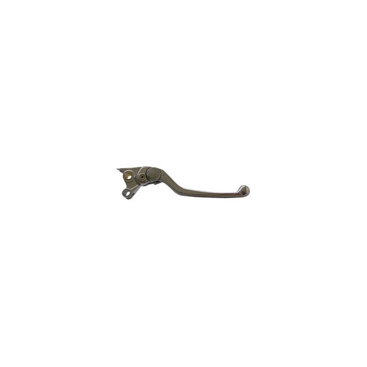 LEVA FRENO DUCATI SS900/IE (CROM.)DX | SGR | 440530