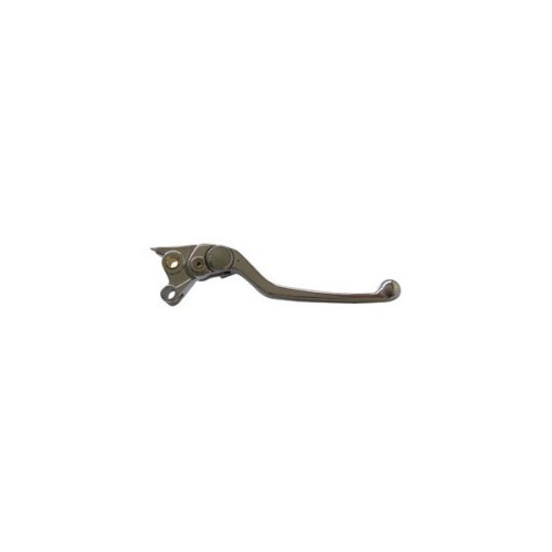 LEVA FRENO DUCATI SS900/IE (CROM.)DX | SGR | 440530