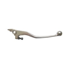 LEVA FRENO SUZUKI DR-Z S400 (CROM.)DX | SGR | 440524