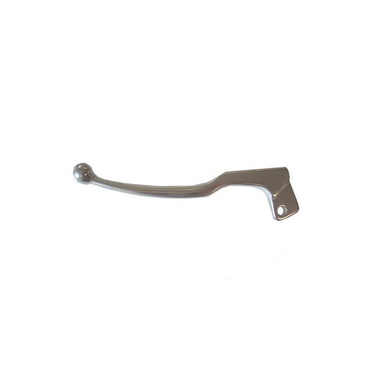 LEVA FRENO DX/SX SUZUKI DR SE350 (CROM.) | SGR | 440523