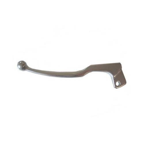 LEVA FRENO DX/SX SUZUKI DR SE350 (CROM.) | SGR | 440523