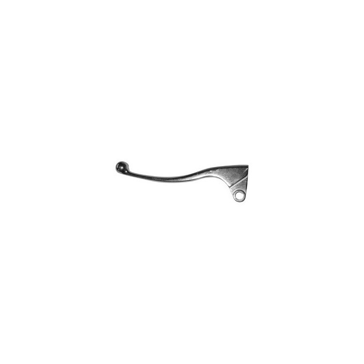 LEVA FRIZIONE SX CROM. KAWASAKI ZX6R 600 | SGR | 440512