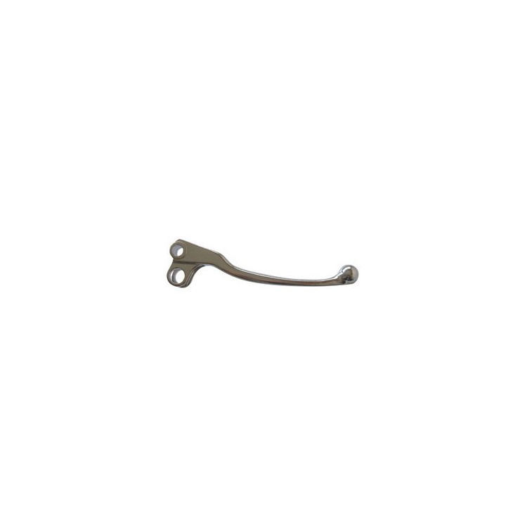 LEVA FRENO DX CROM.YAMAHA TDM 850(91-00) | SGR | 440491