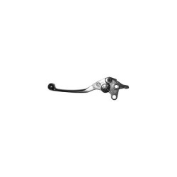 LEVA FRIZIONE SX YAMAHA YZF 750R/SP CROM | SGR | 440482