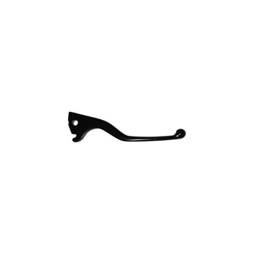 LEVA FRENO SX F12DD-F15DD-CIAKDD (NERA) | SGR | 440472