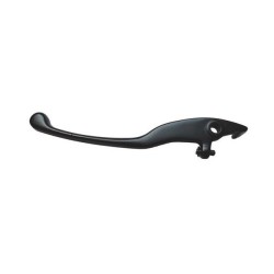 LEVA FRENO SX. BETA ARK LC (NERA) | SGR | 440468