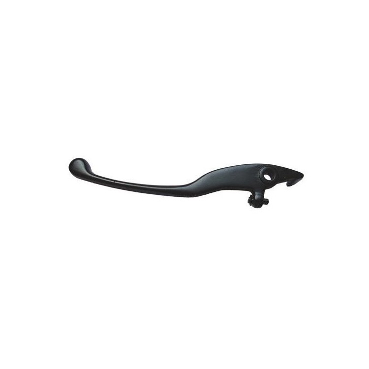 LEVA FRENO SX. BETA ARK LC (NERA) | SGR | 440468