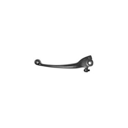 LEVA FRENO DX/SX.SCARABEO 125/150(CROM.) | SGR | 440466