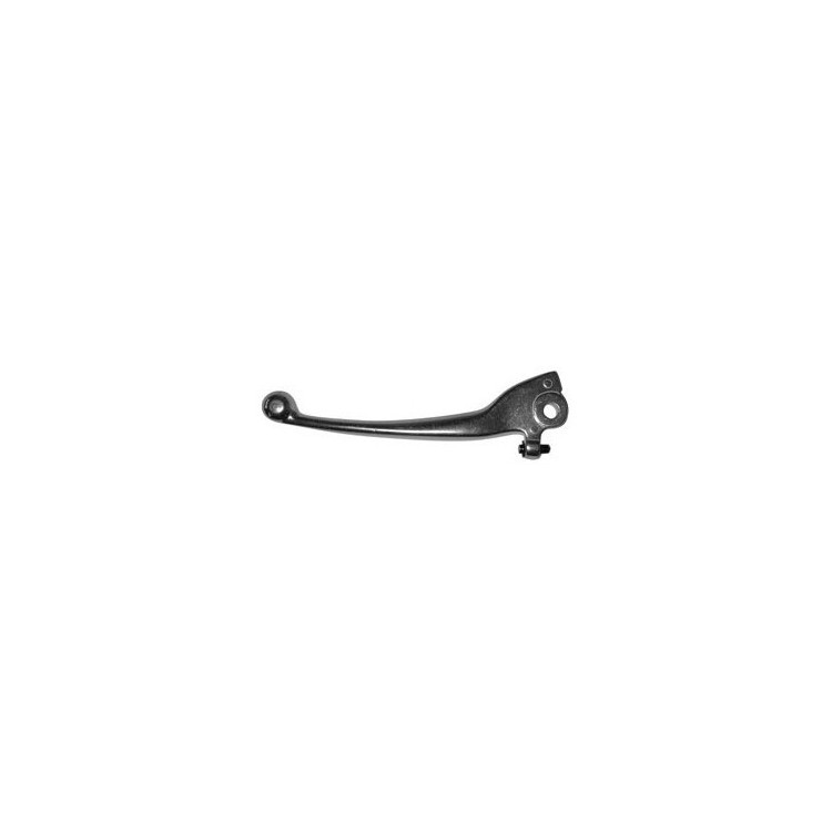 LEVA FRENO DX/SX.SCARABEO 125/150(CROM.) | SGR | 440466
