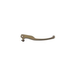 LEVA FRENO DX.HABANA 125-SR125/150(CROM) | SGR | 440464