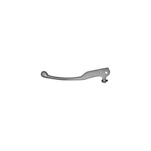 LEVA FRENO DX/SX ARGENT.LEONARDO 125(99) | SGR | 440463