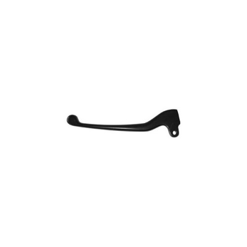 LEVA FRENO SX.SKIPPER RST 125/150(NERA) | SGR | 440460