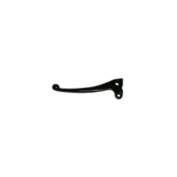 LEVA FRENO SX. BOOSTER/BWS (94-98)(NERA) | SGR | 440457