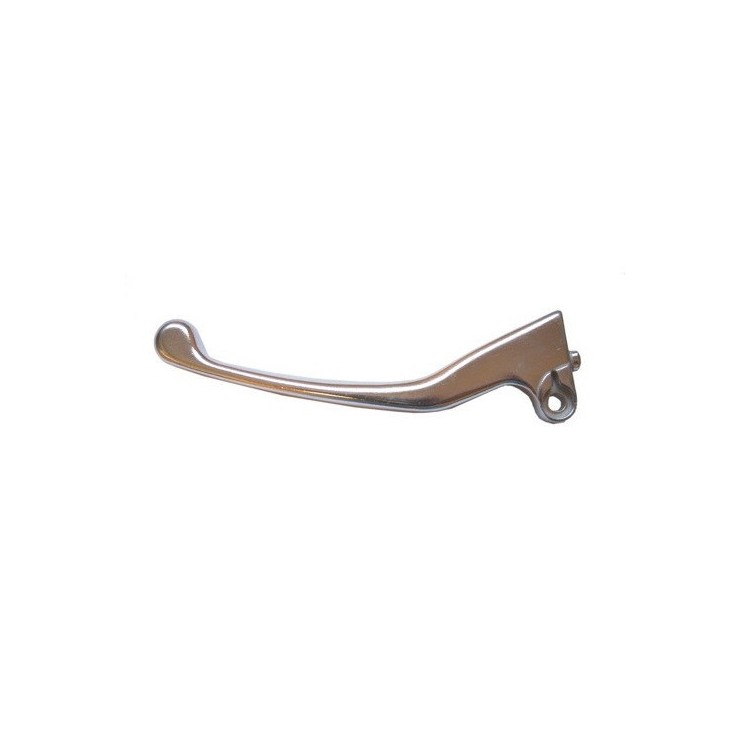 LEVA FRENO SX MBK OVETTO-NEOS(CROMATA) | SGR | 440450