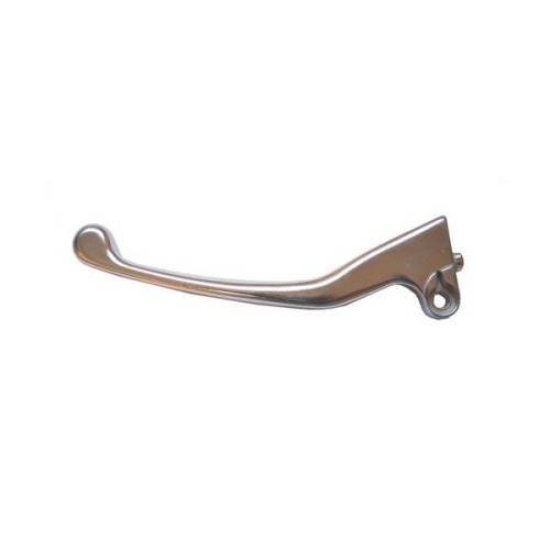 LEVA FRENO SX MBK OVETTO-NEOS(CROMATA) | SGR | 440450