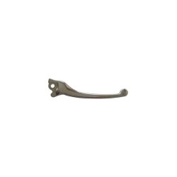 LEVA FRENO DX (CROMATA) ET2-ET4-LIBERTY | SGR | 440442
