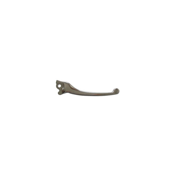 LEVA FRENO DX (CROMATA) ET2-ET4-LIBERTY | SGR | 440442