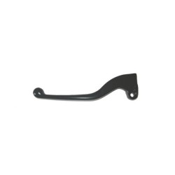 LEVA FRENO SX (NERA) F12/LC-F15-CROSSER | SGR | 440441