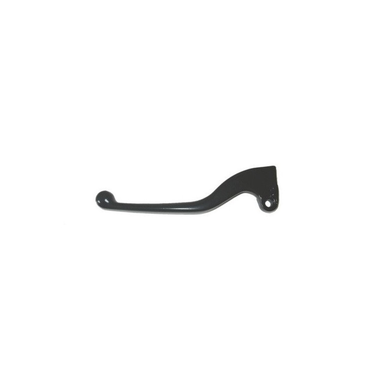 LEVA FRENO SX (NERA) F12/LC-F15-CROSSER | SGR | 440441