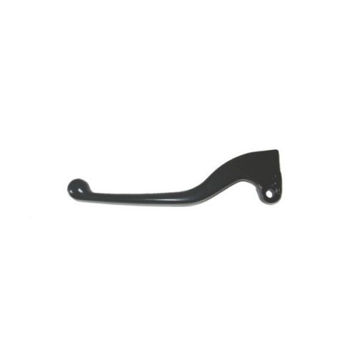 LEVA FRENO SX (NERA) F12/LC-F15-CROSSER | SGR | 440441