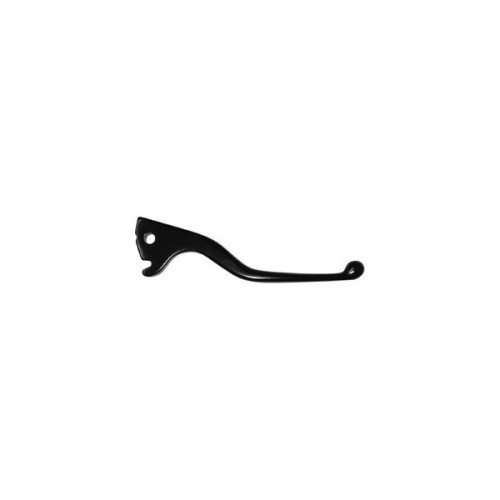 LEVA FRENO DX (NERA) F12/LC-F15-CROSSER | SGR | 440440