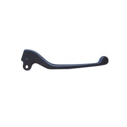 LEVA FRENO DX (NERA) PIAGGIO NRG MC2 | SGR | 440439