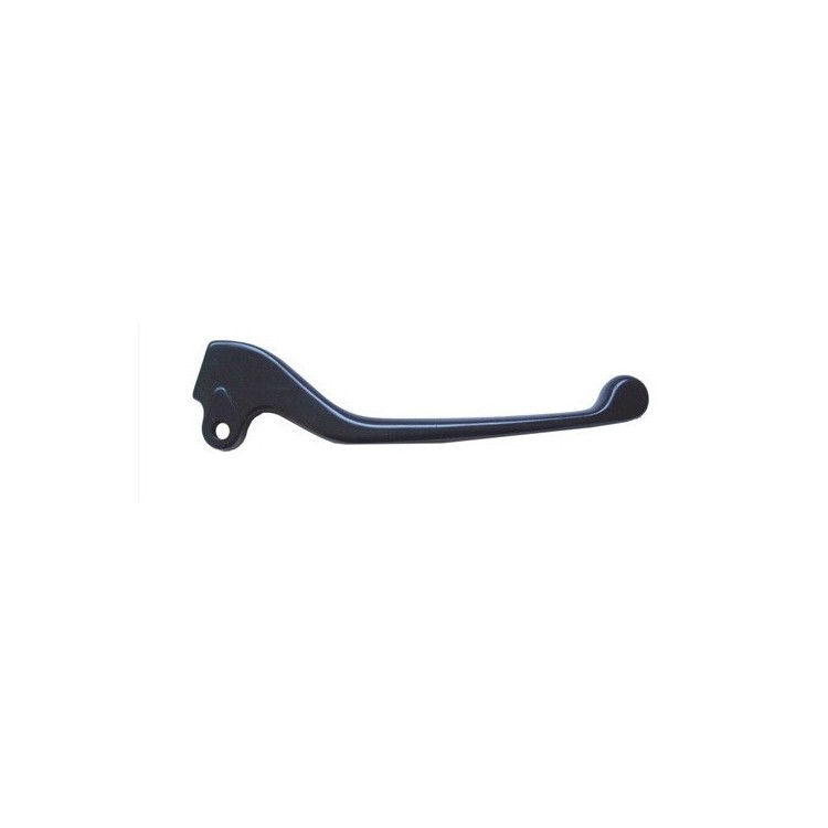 LEVA FRENO DX (NERA) PIAGGIO NRG MC2 | SGR | 440439