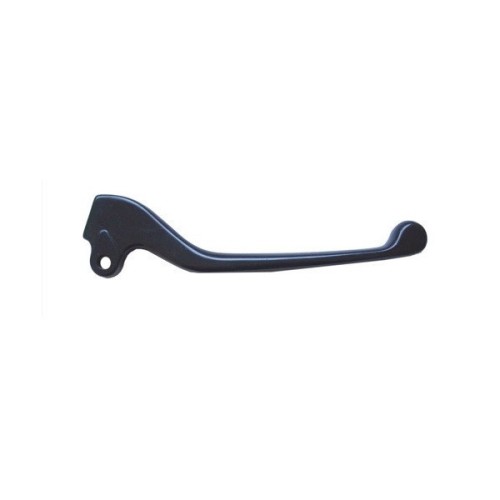 LEVA FRENO DX (NERA) PIAGGIO NRG MC2 | SGR | 440439