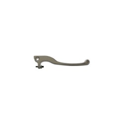 LEVA FRENO DX (CROMATA) APRILIA RALLY/LC | SGR | 440435