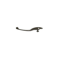 LEVA FRENO SX (CROMATA) APRILIA LEONARDO | SGR | 440434