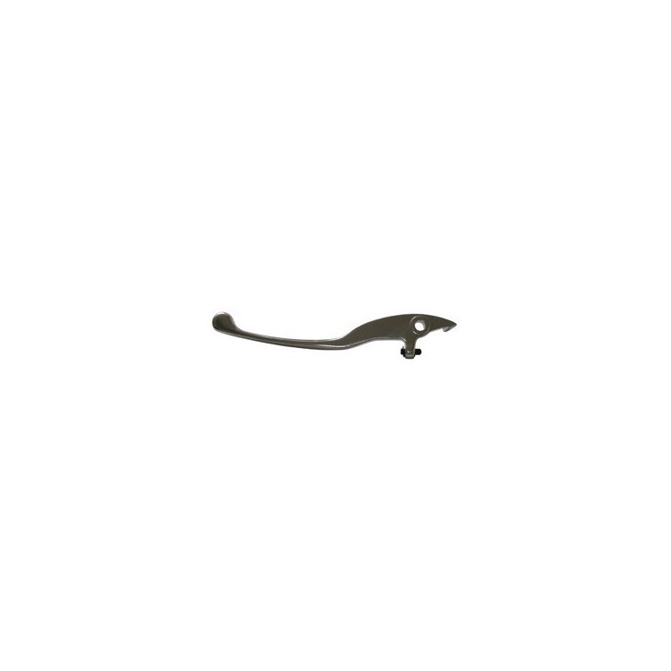 LEVA FRENO SX (CROMATA) APRILIA LEONARDO | SGR | 440434