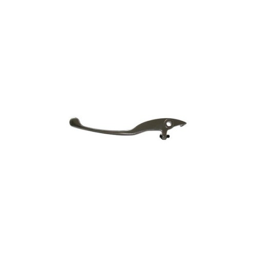 LEVA FRENO SX (CROMATA) APRILIA LEONARDO | SGR | 440434