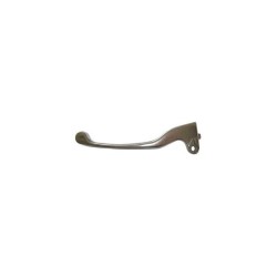 LEVA FRENO SX(CROMATA)SR-RALLY-GULLIVER | SGR | 440430