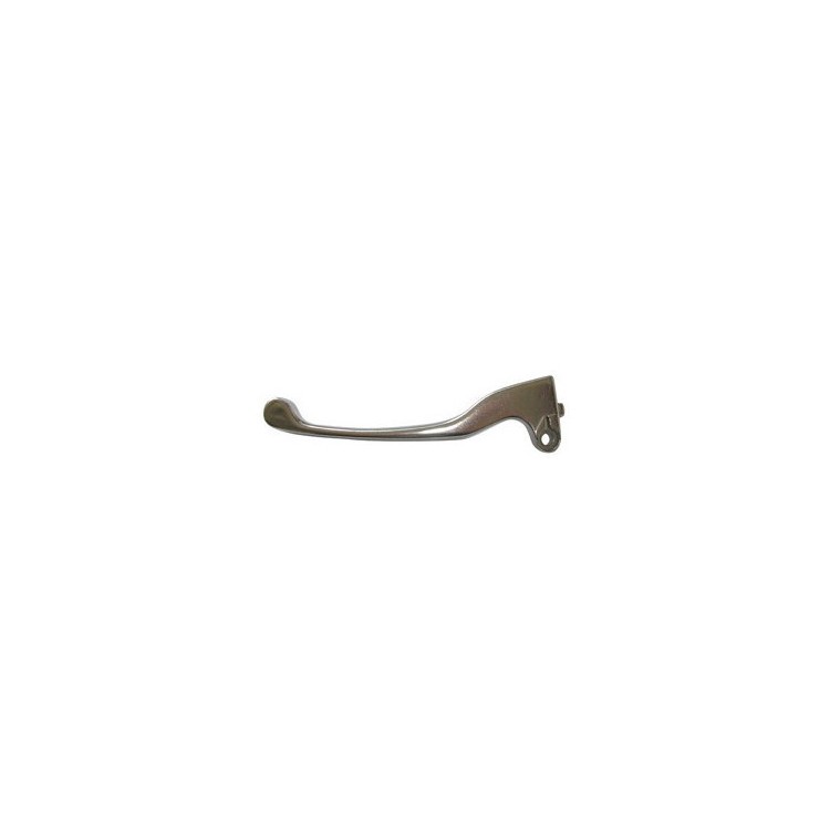 LEVA FRENO SX(CROMATA)SR-RALLY-GULLIVER | SGR | 440430