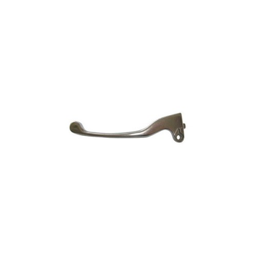 LEVA FRENO SX(CROMATA)SR-RALLY-GULLIVER | SGR | 440430