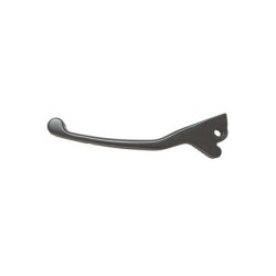 LEVA FRENO DX(NERA)HEXAGON-RUNNER-NRGMC2 | SGR | 440419