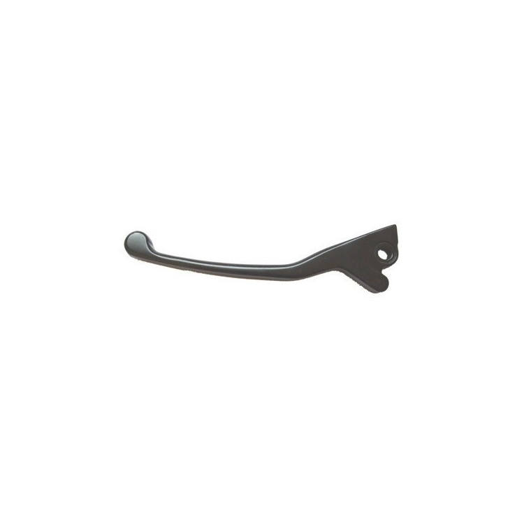 LEVA FRENO DX(NERA)HEXAGON-RUNNER-NRGMC2 | SGR | 440419