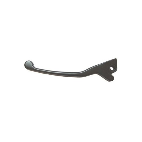 LEVA FRENO DX(NERA)HEXAGON-RUNNER-NRGMC2 | SGR | 440419