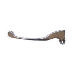LEVA FRENO SX CROM. SCARABEO 50/100 DT | SGR | 440414