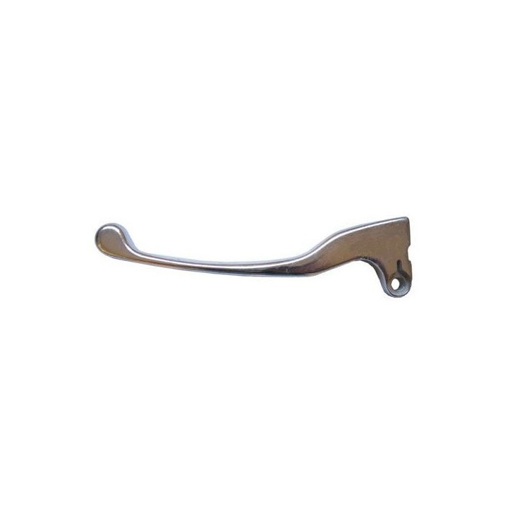 LEVA FRENO SX CROM. SCARABEO 50/100 DT | SGR | 440414