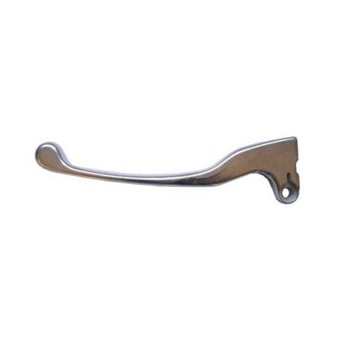 LEVA FRENO SX CROM. SCARABEO 50/100 DT | SGR | 440414