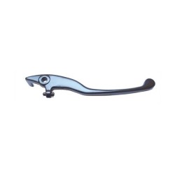 LEVA FRENO DX PEUGEOT SV50-125 GEO(NERA) | SGR | 440392