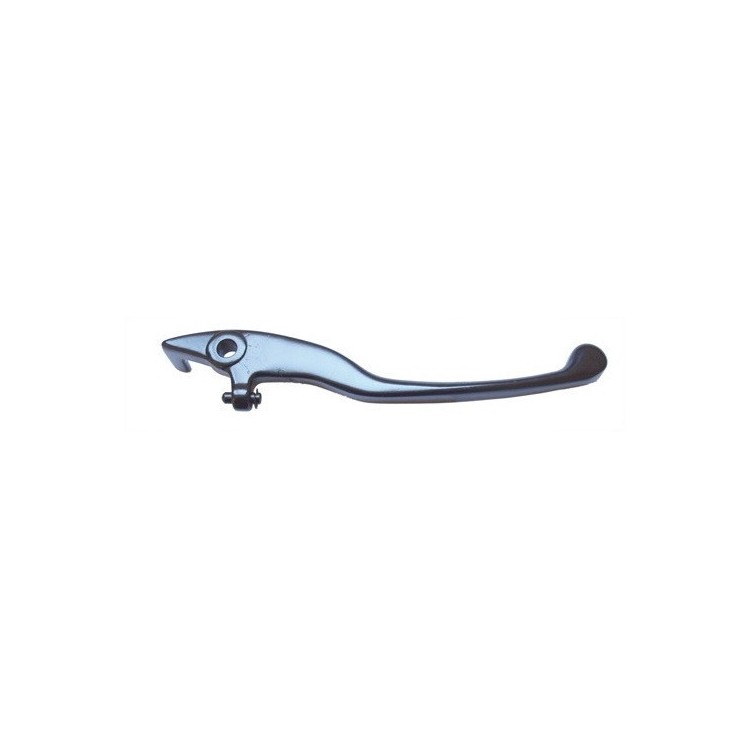 LEVA FRENO DX PEUGEOT SV50-125 GEO(NERA) | SGR | 440392