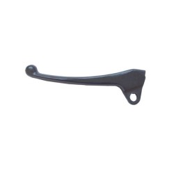 LEVA FRENO SX YAMAHA CR50Z | SGR | 440384