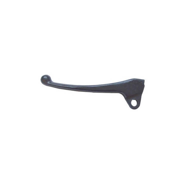LEVA FRENO SX YAMAHA CR50Z | SGR | 440384