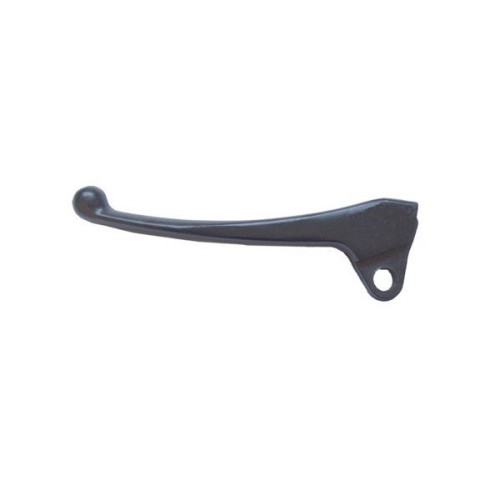 LEVA FRENO SX YAMAHA CR50Z | SGR | 440384