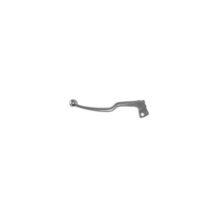 LEVA FRIZIONE SUZUKI GSF400(CROMATA) | SGR | 440383