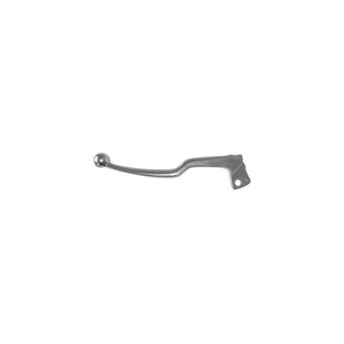 LEVA FRIZIONE SUZUKI GSF400(CROMATA) | SGR | 440383